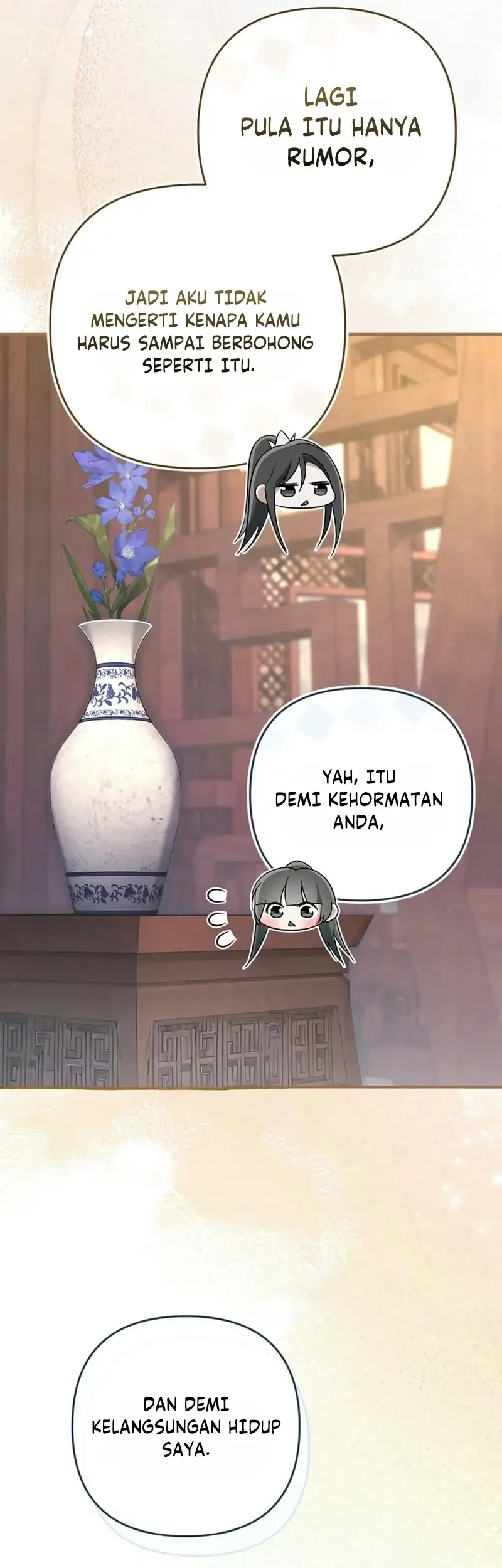 Chapter 12 - halaman 25