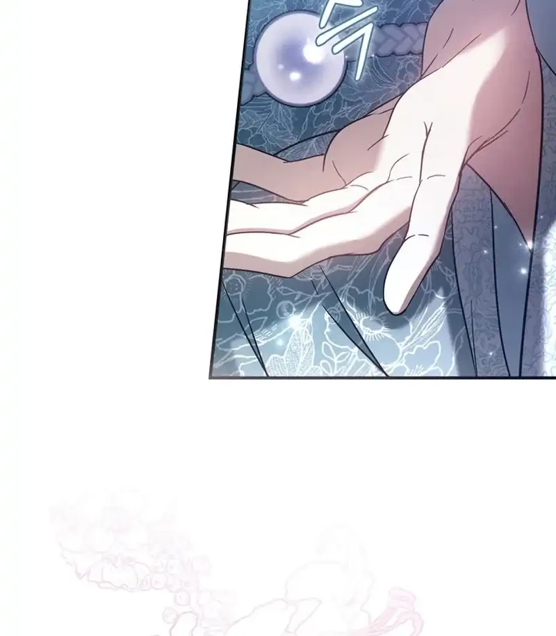 Chapter 12 - halaman 28