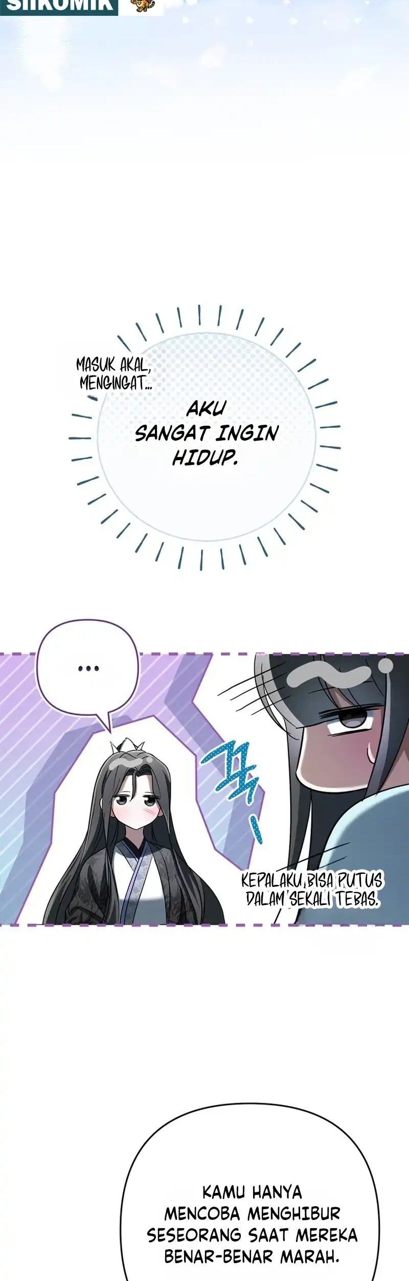 Chapter 12 - halaman 30