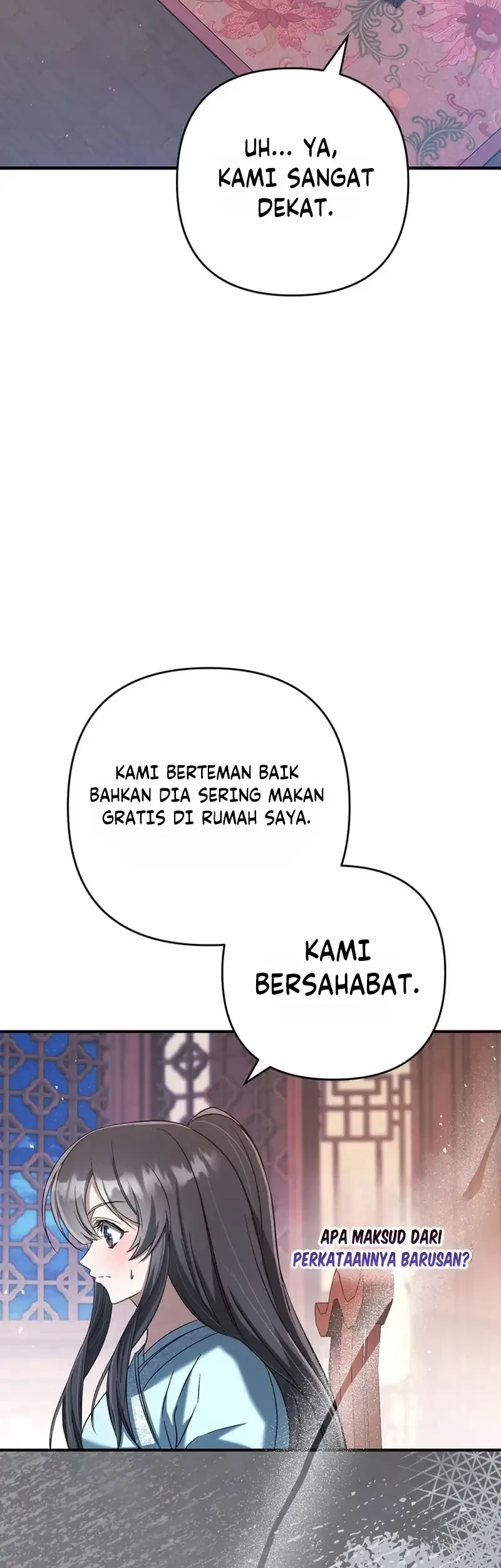Chapter 12 - halaman 35
