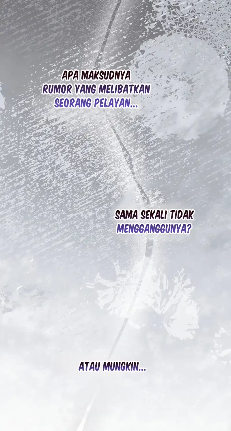 Chapter 12 - halaman 36