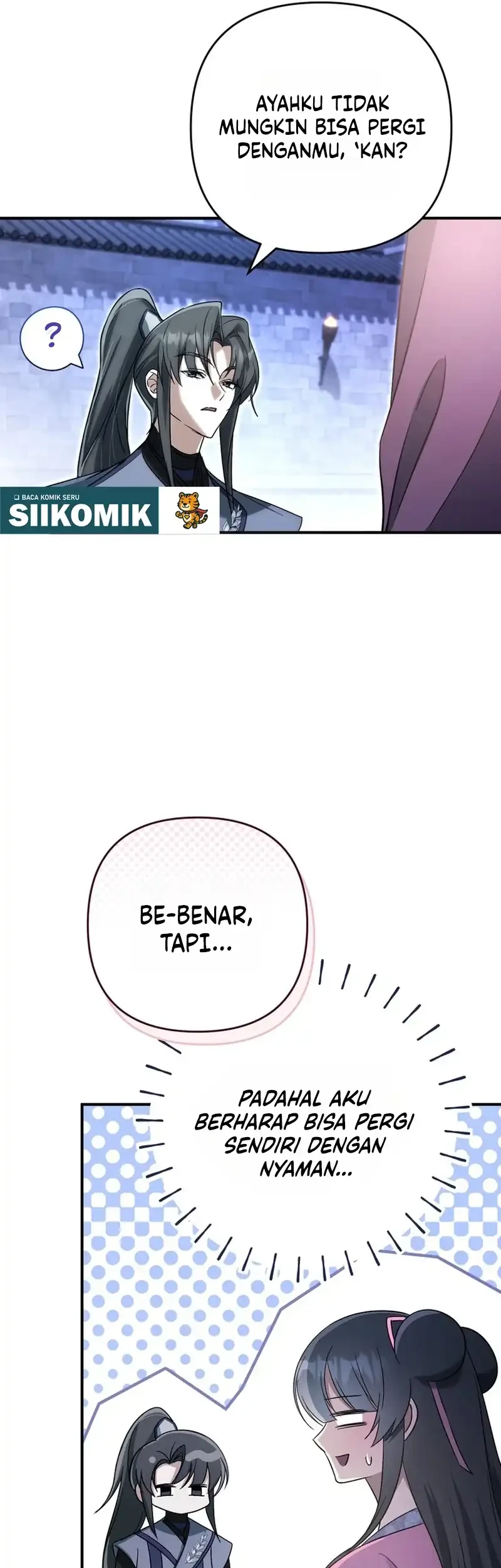 Chapter 13 - halaman 38