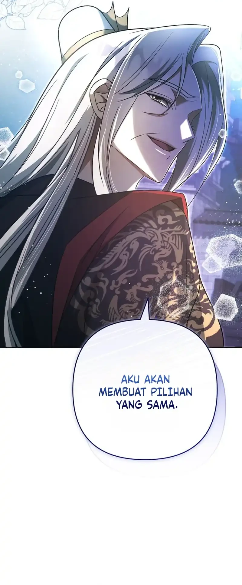 Chapter 13 - halaman 45