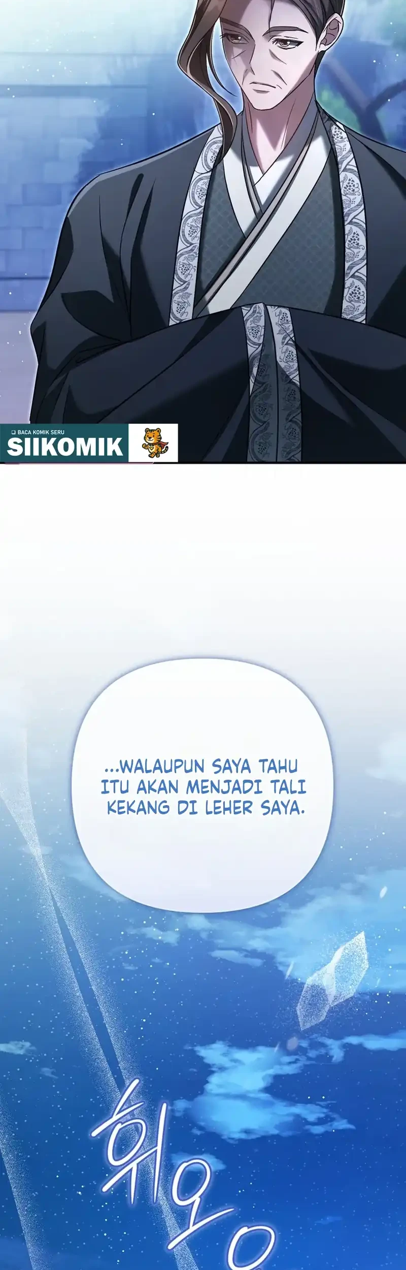 Chapter 13 - halaman 47