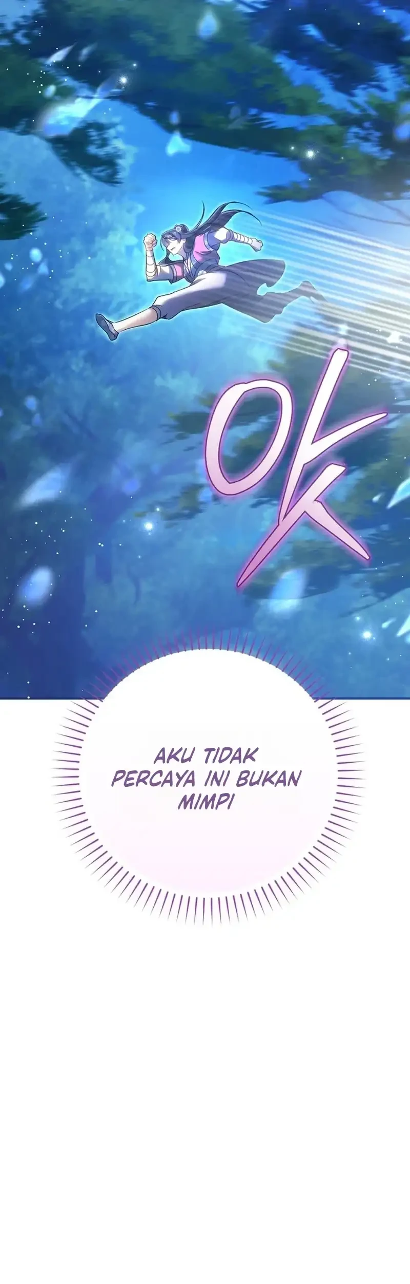 Chapter 13 - halaman 50