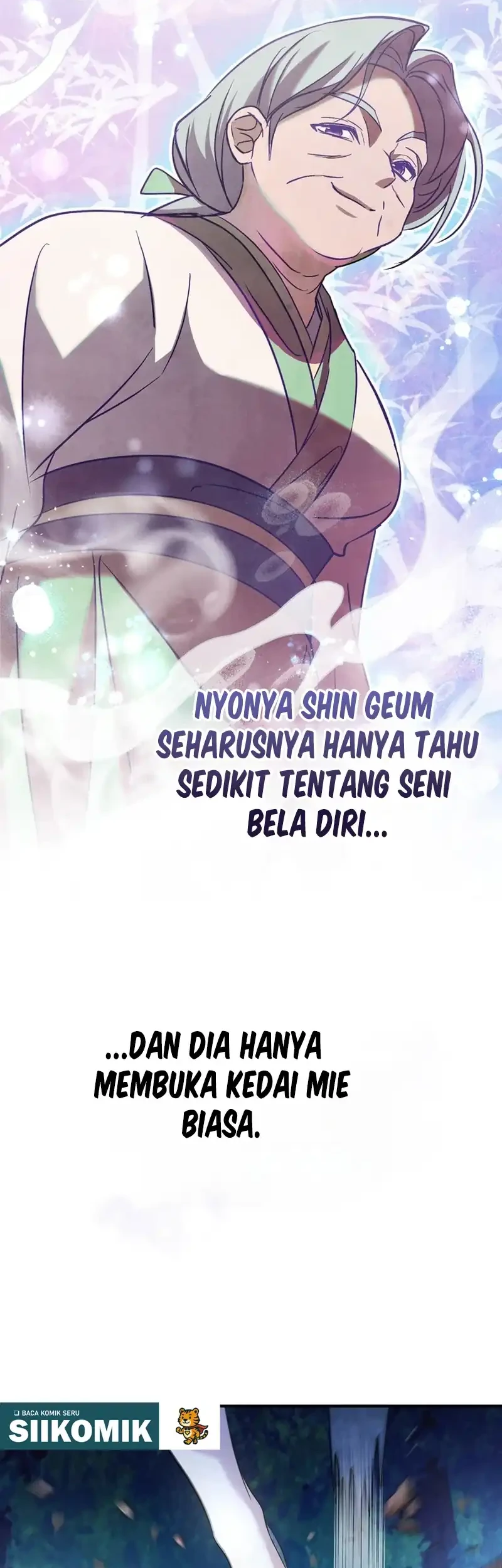 Chapter 13 - halaman 55