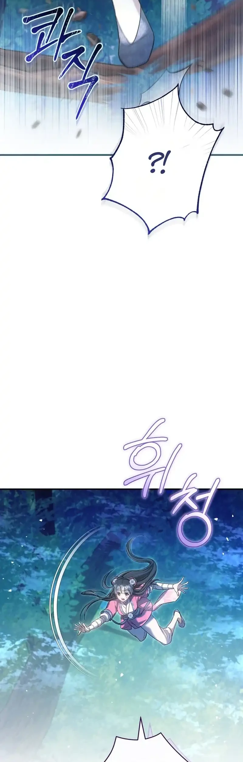 Chapter 13 - halaman 56
