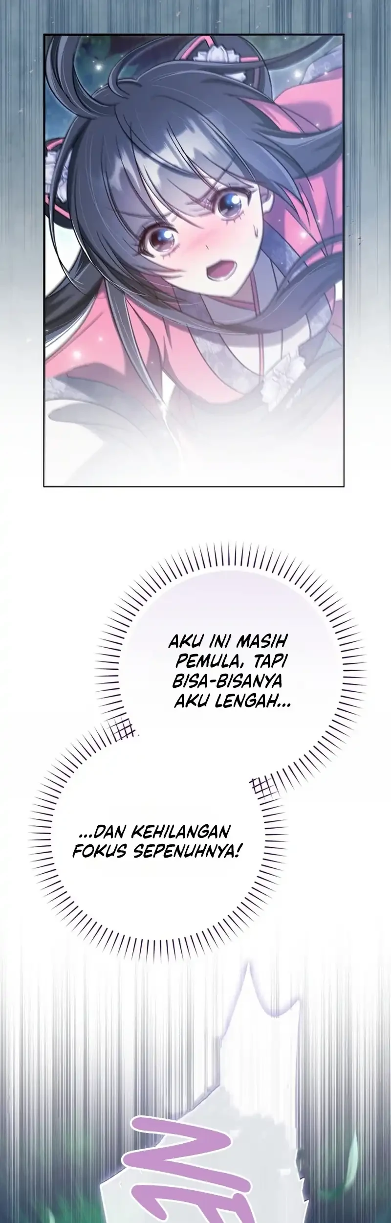 Chapter 13 - halaman 58