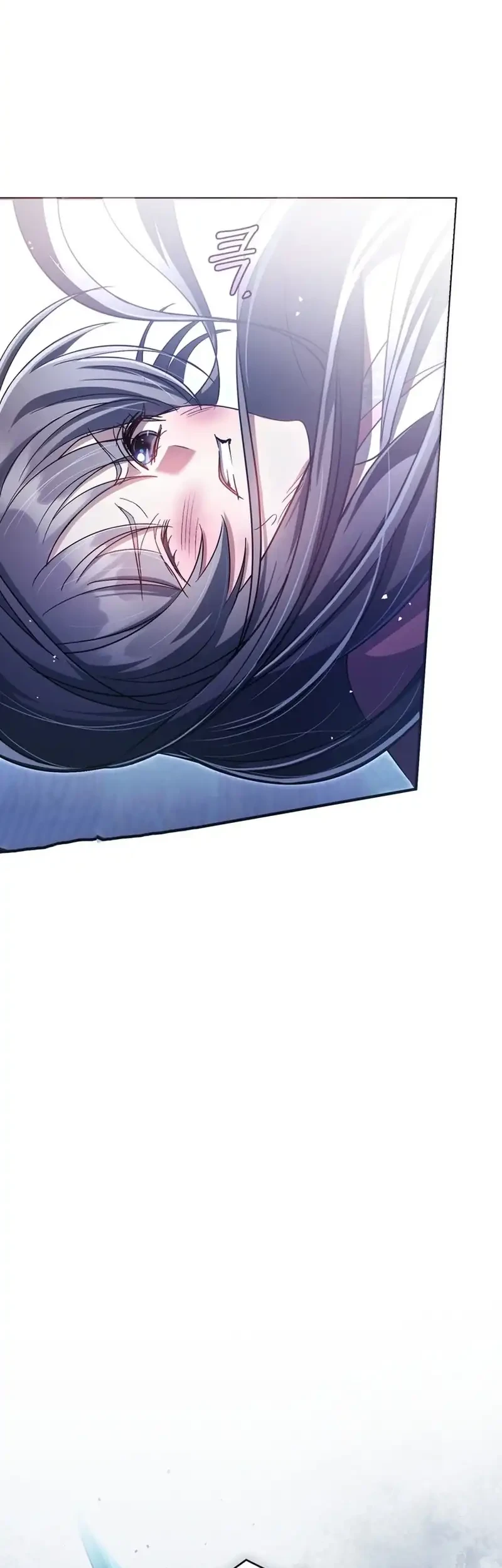 Chapter 13 - halaman 60