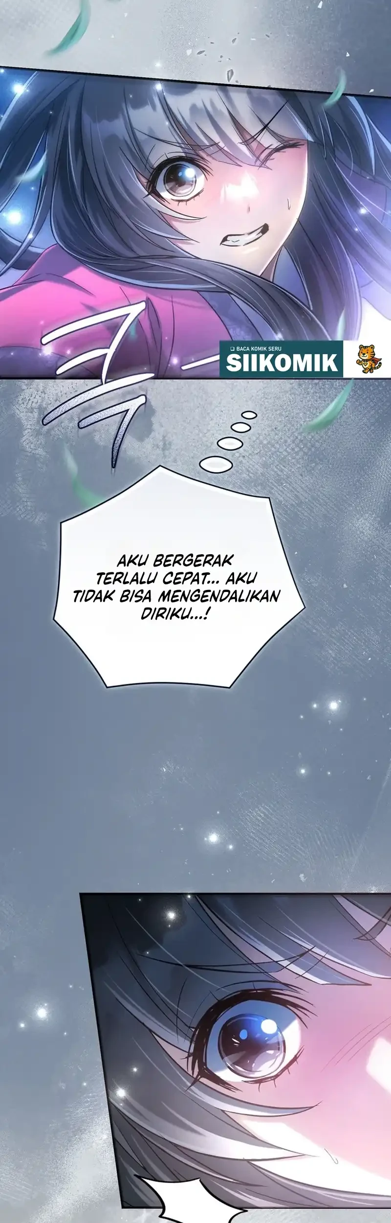 Chapter 13 - halaman 62