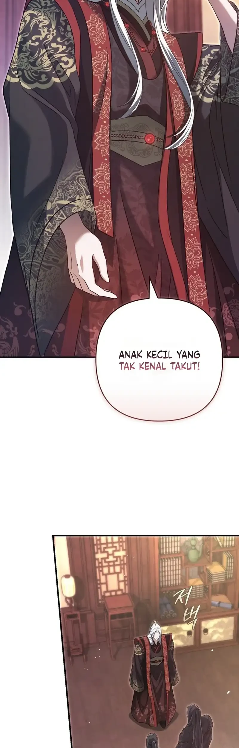 Chapter 13 - halaman 4