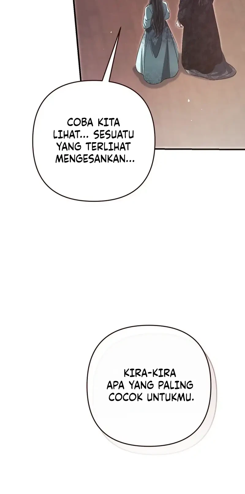 Chapter 13 - halaman 5