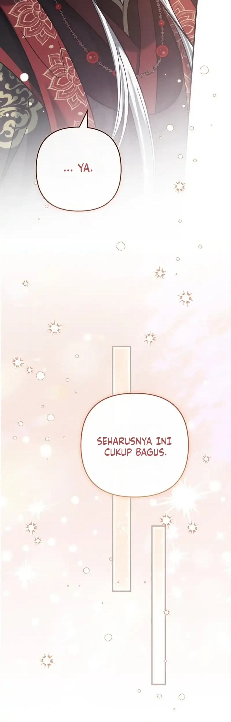 Chapter 13 - halaman 7