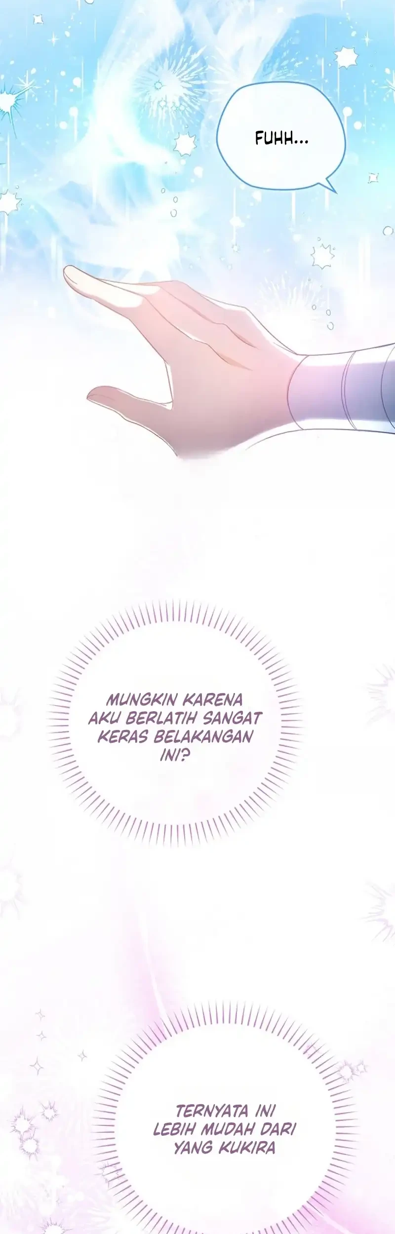 Chapter 13 - halaman 20