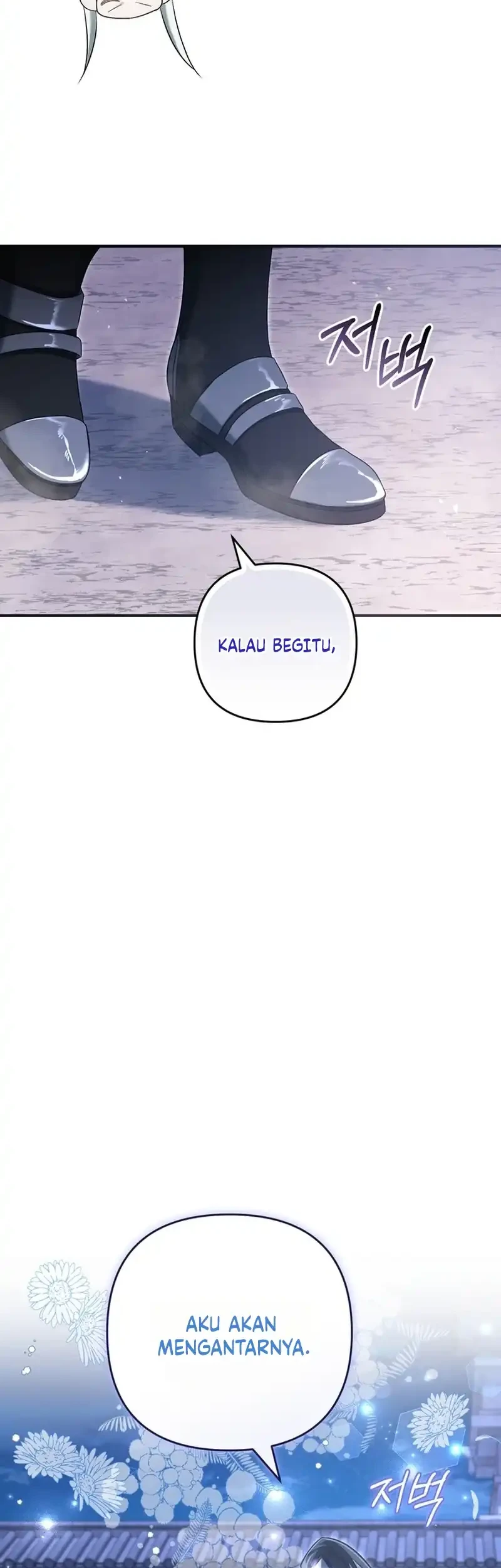 Chapter 13 - halaman 35