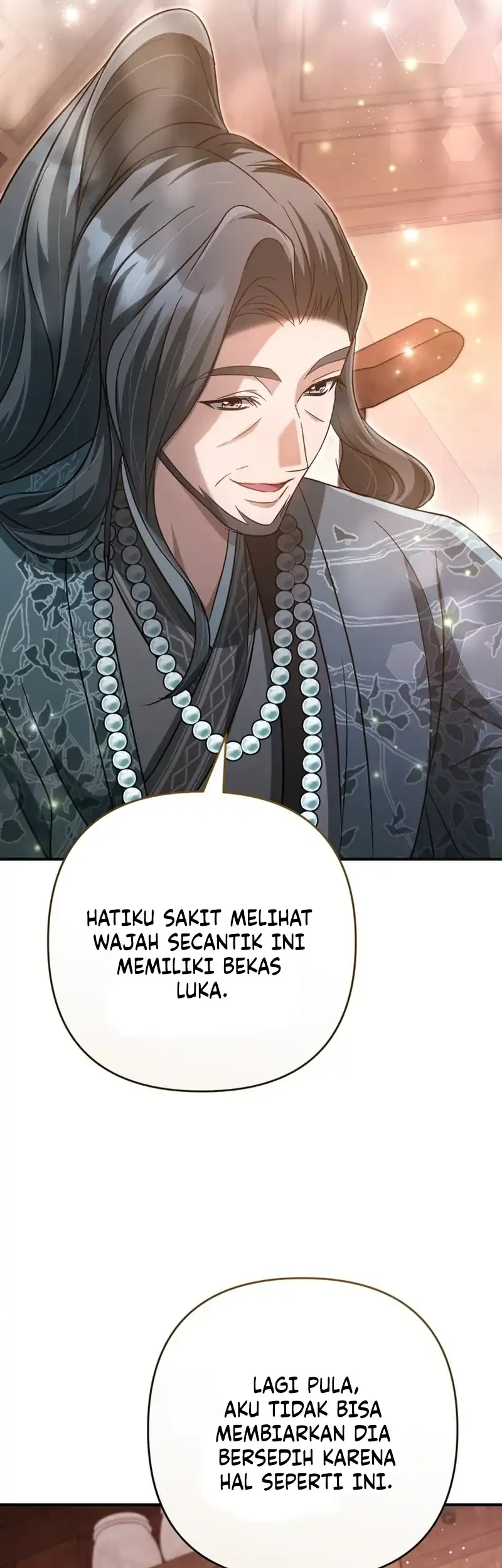 Chapter 14 - halaman 38