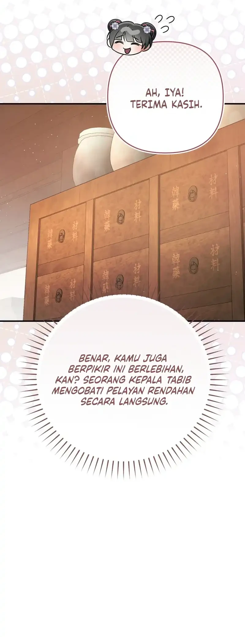Chapter 14 - halaman 45