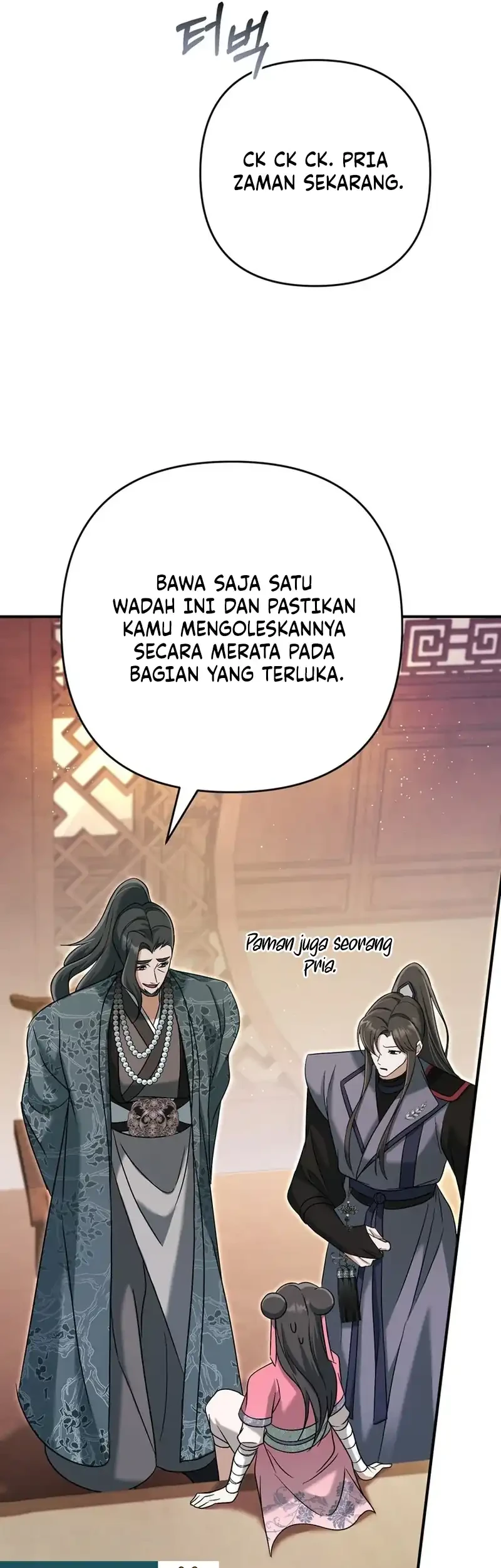 Chapter 14 - halaman 46