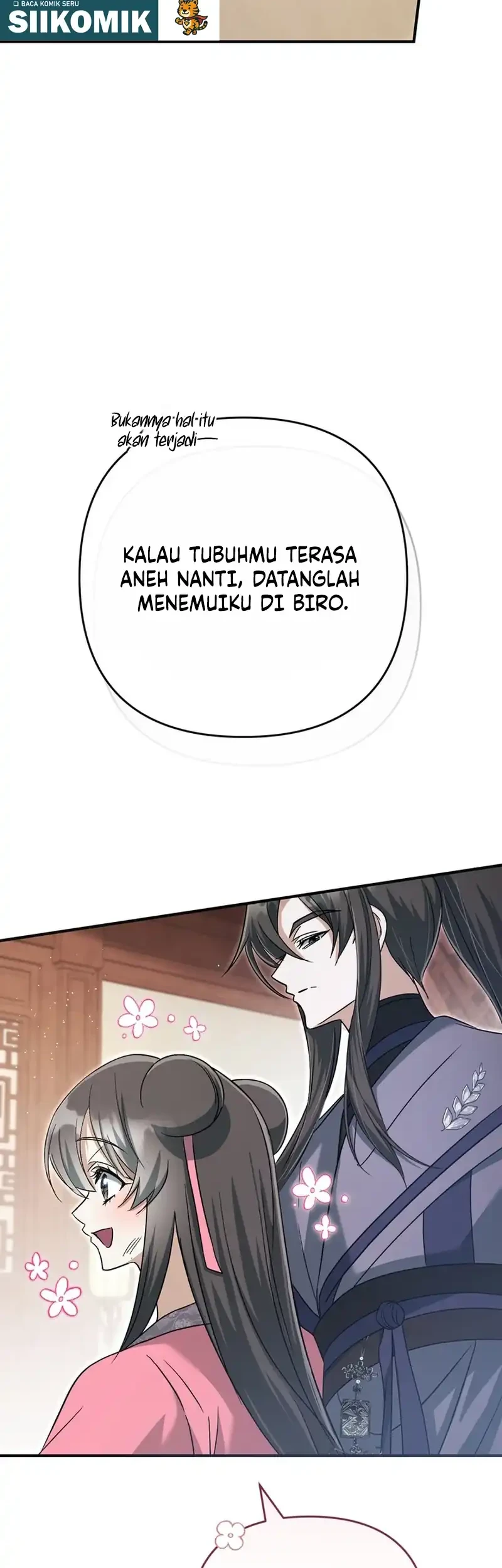 Chapter 14 - halaman 47