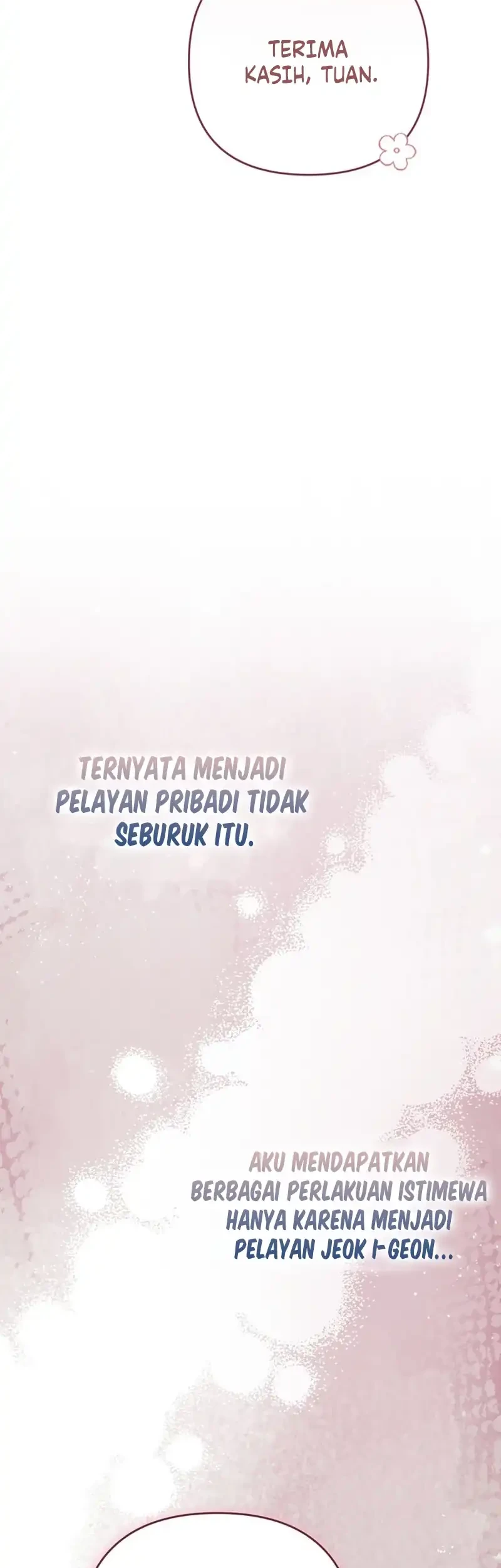 Chapter 14 - halaman 48
