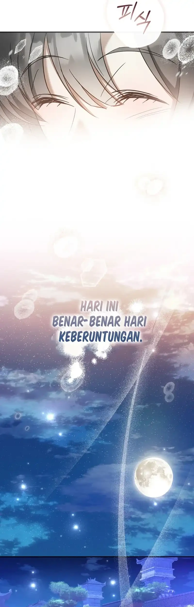 Chapter 14 - halaman 50