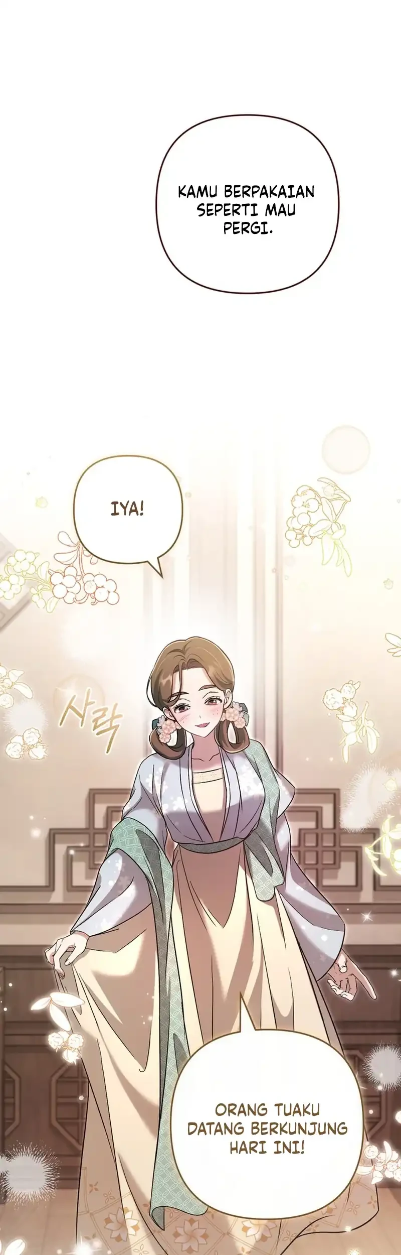 Chapter 14 - halaman 54