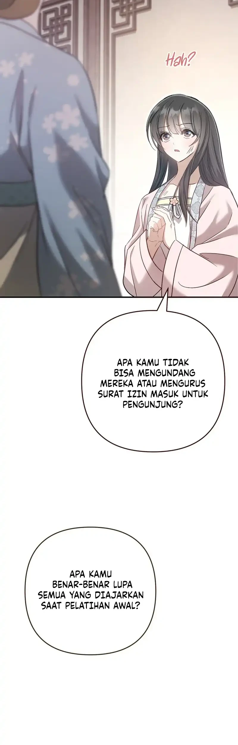 Chapter 14 - halaman 57