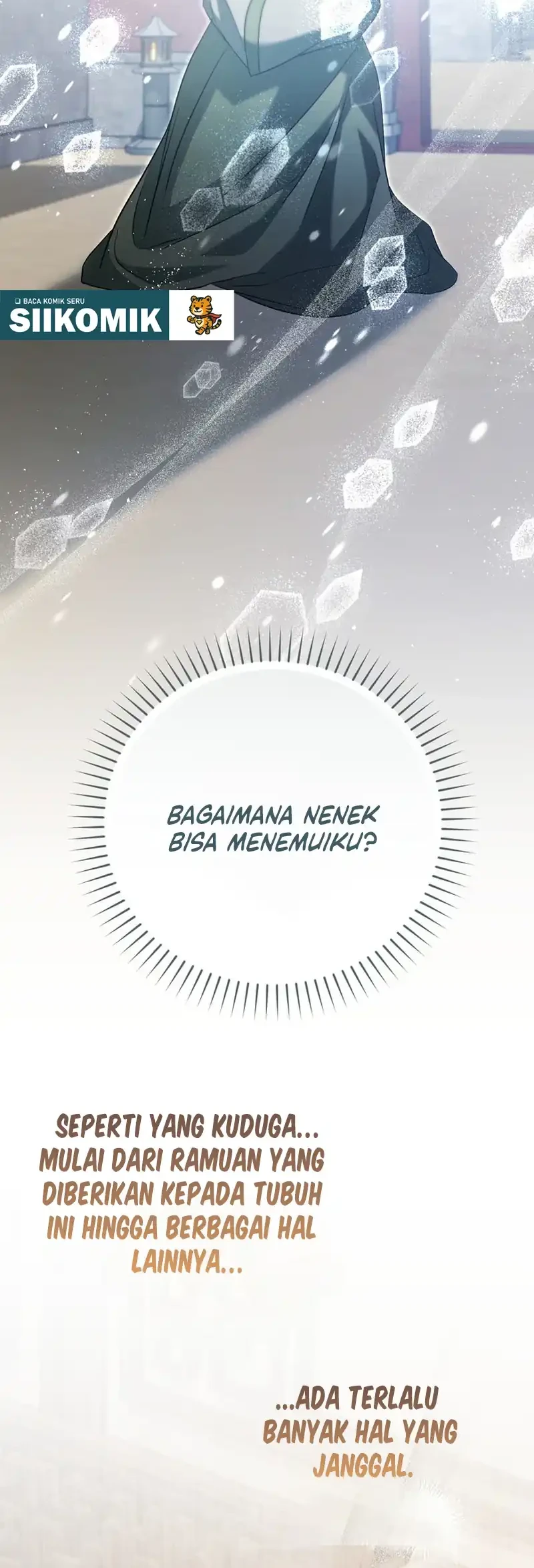 Chapter 14 - halaman 61