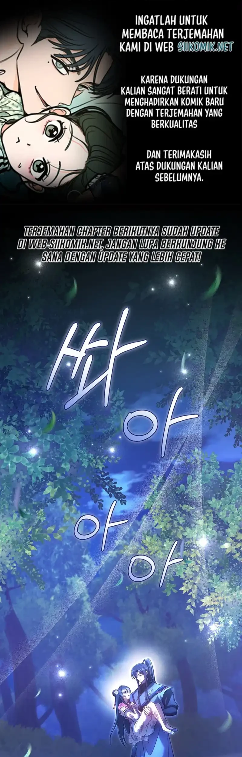 Chapter 14 - halaman 2