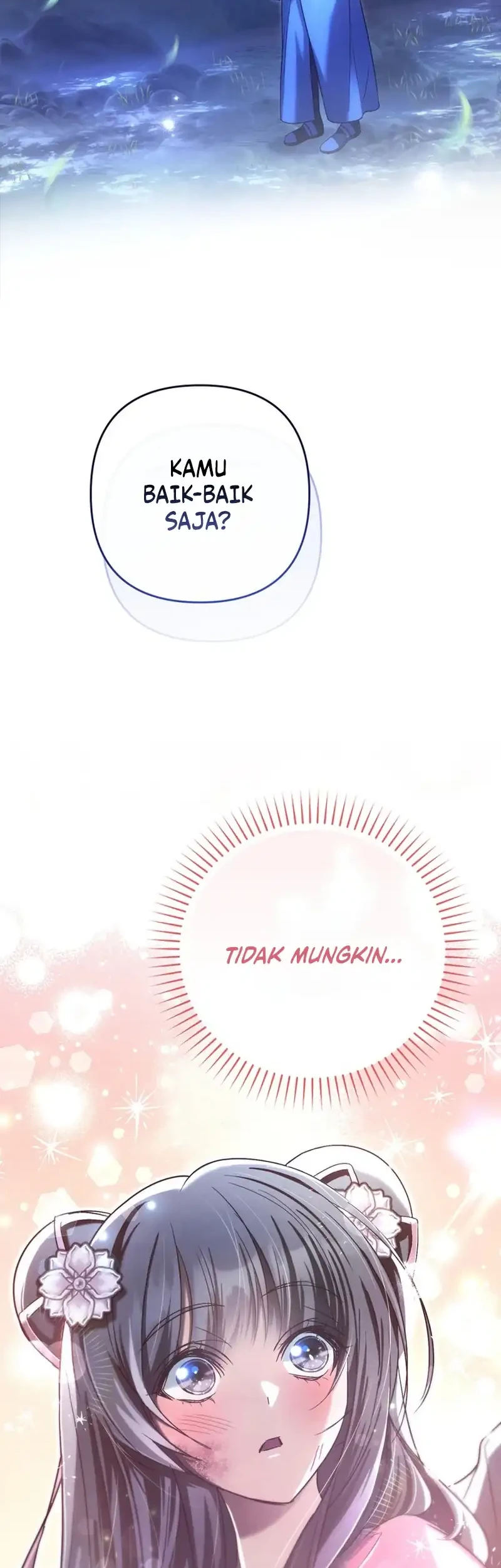 Chapter 14 - halaman 3