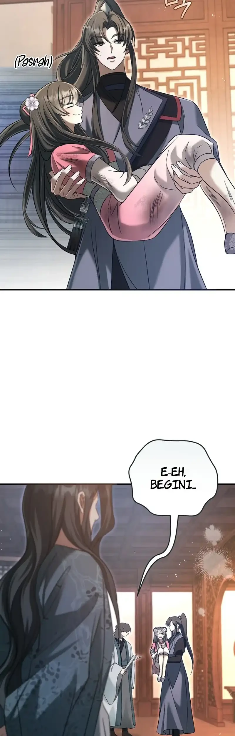 Chapter 14 - halaman 16