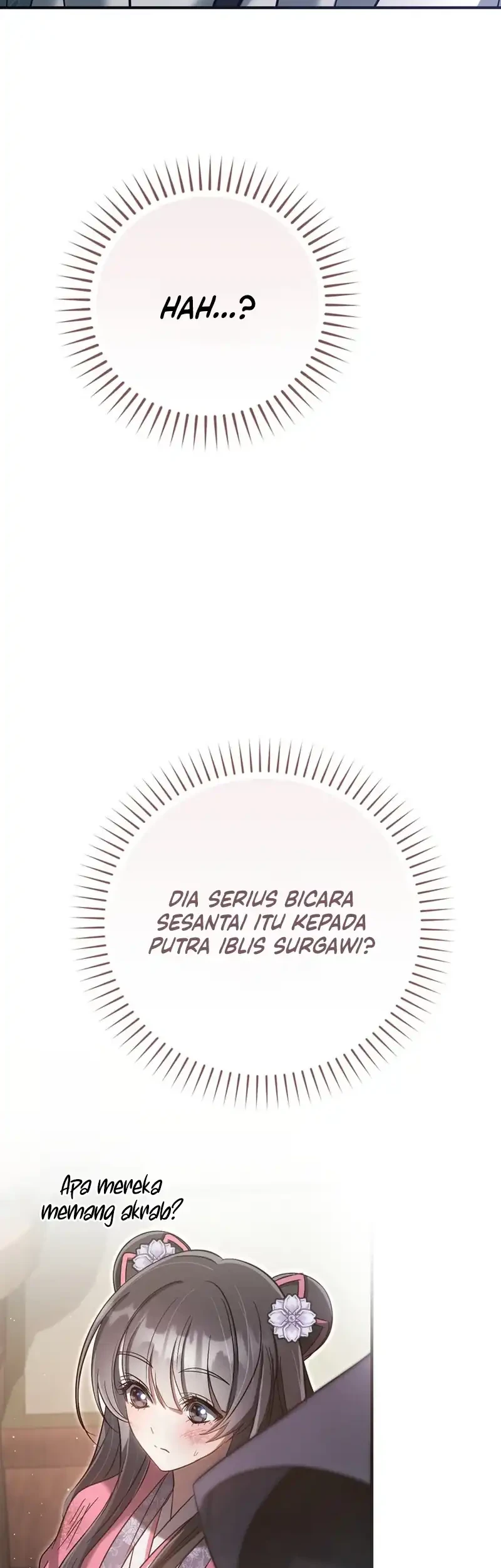 Chapter 14 - halaman 19