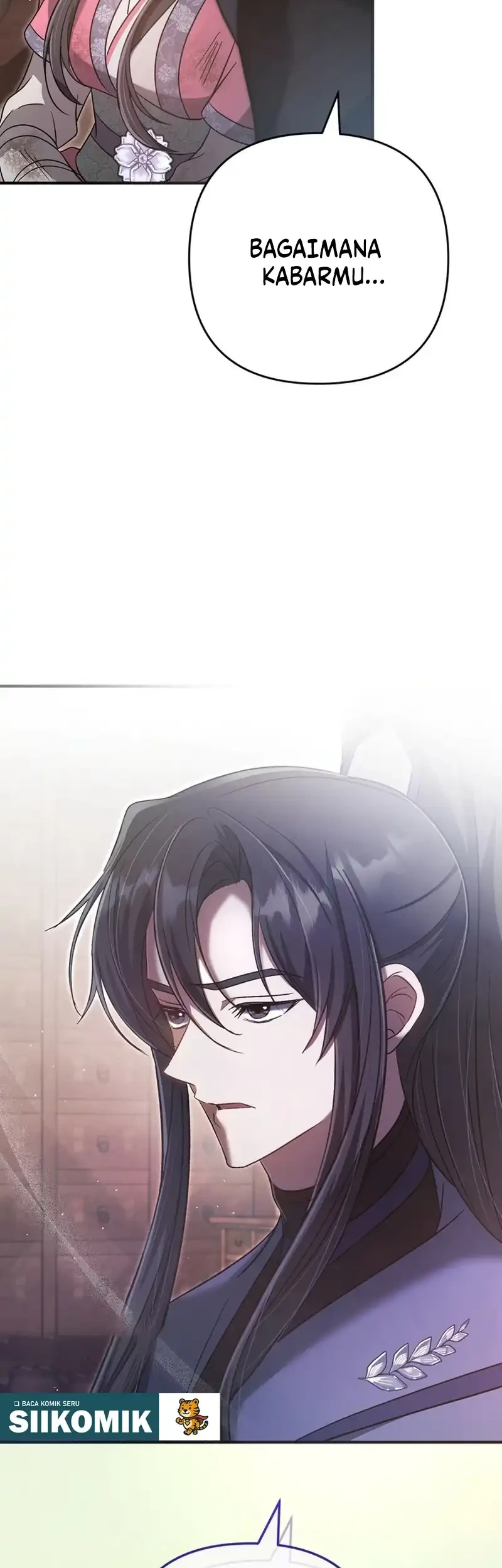 Chapter 14 - halaman 20