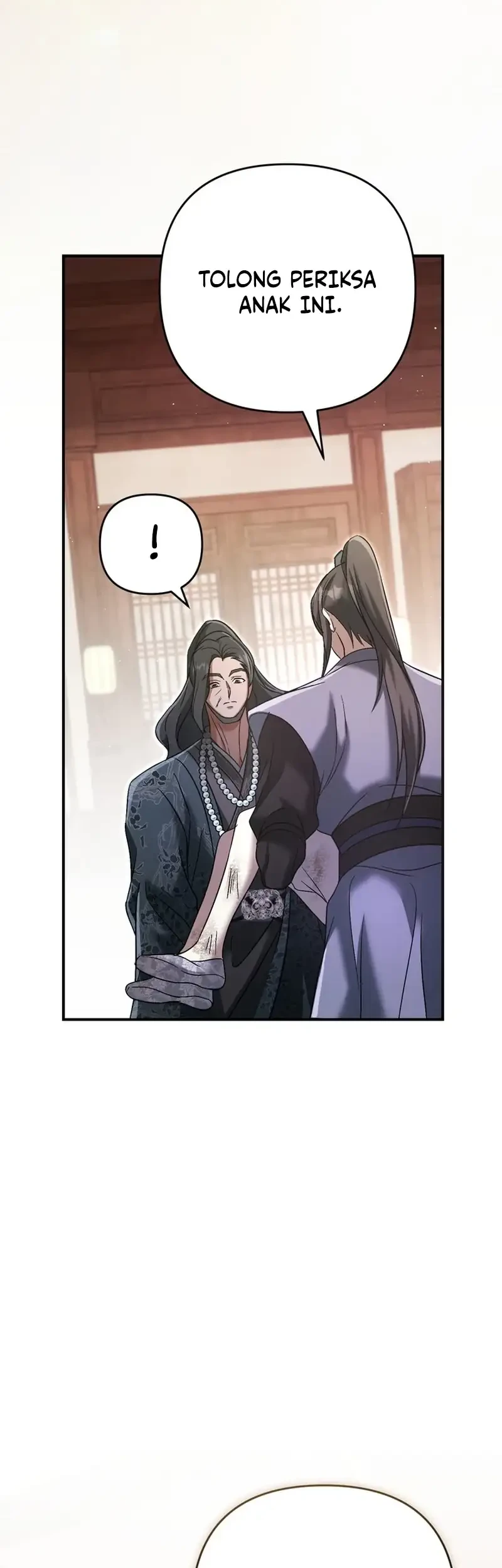 Chapter 14 - halaman 24