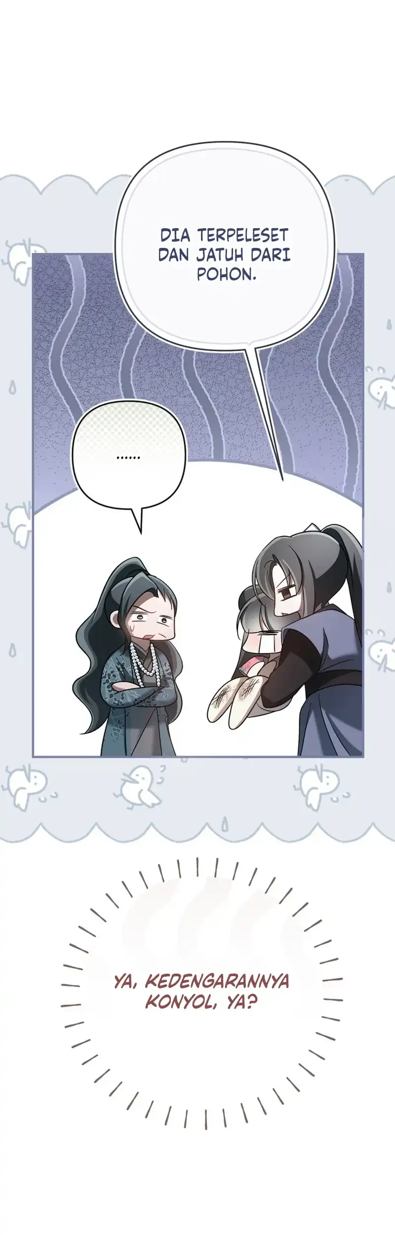 Chapter 14 - halaman 26