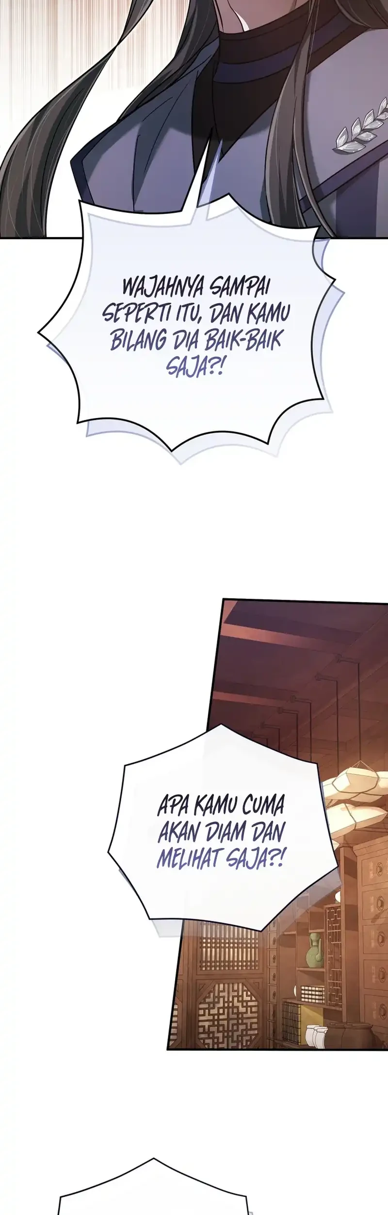Chapter 14 - halaman 28