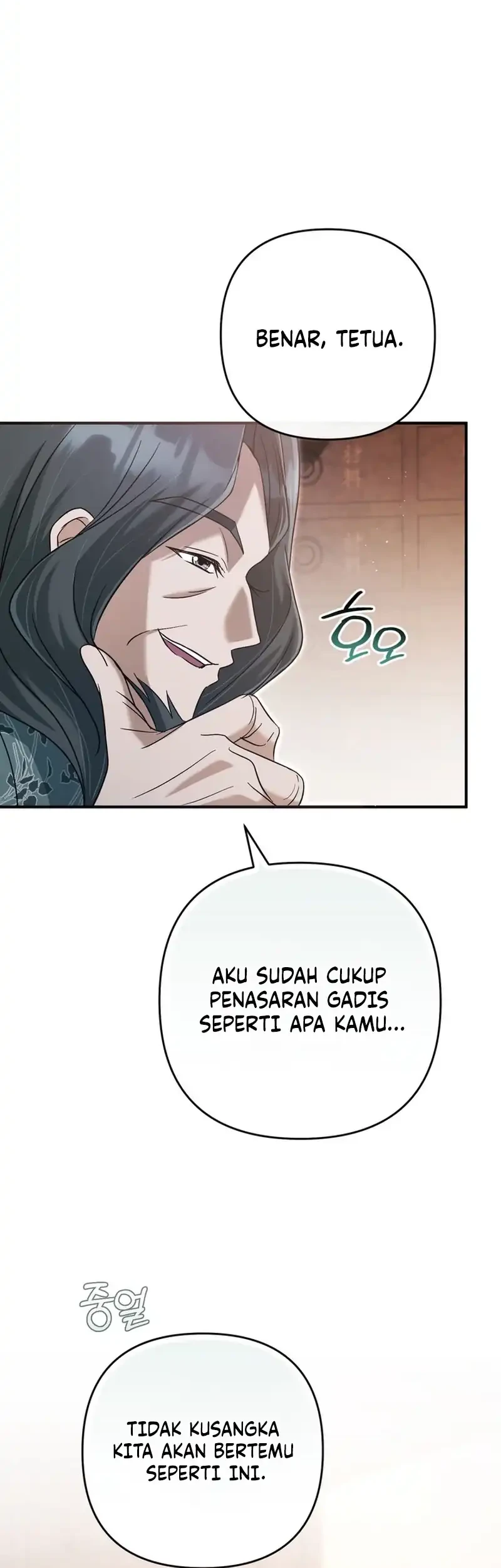 Chapter 14 - halaman 31