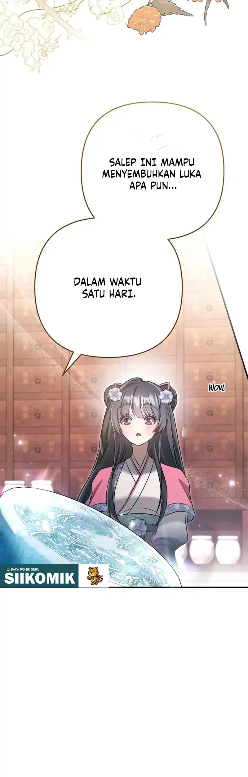Chapter 14 - halaman 35