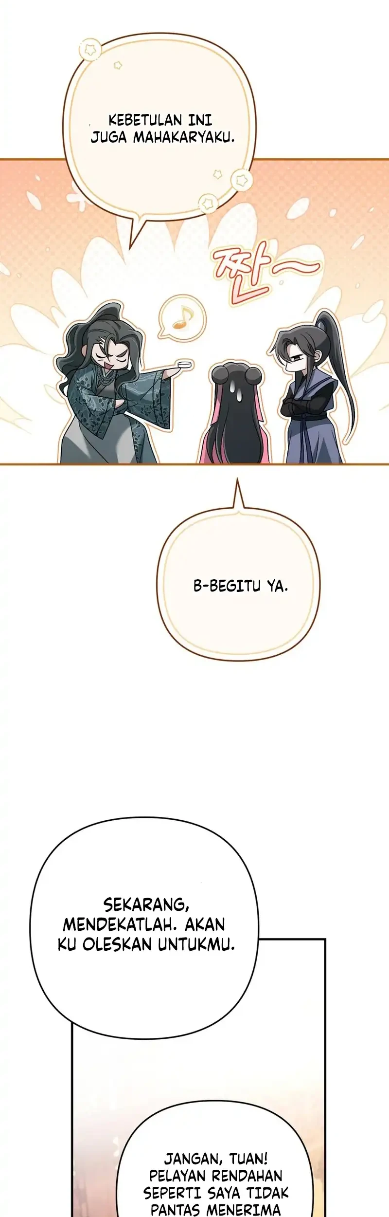 Chapter 14 - halaman 36