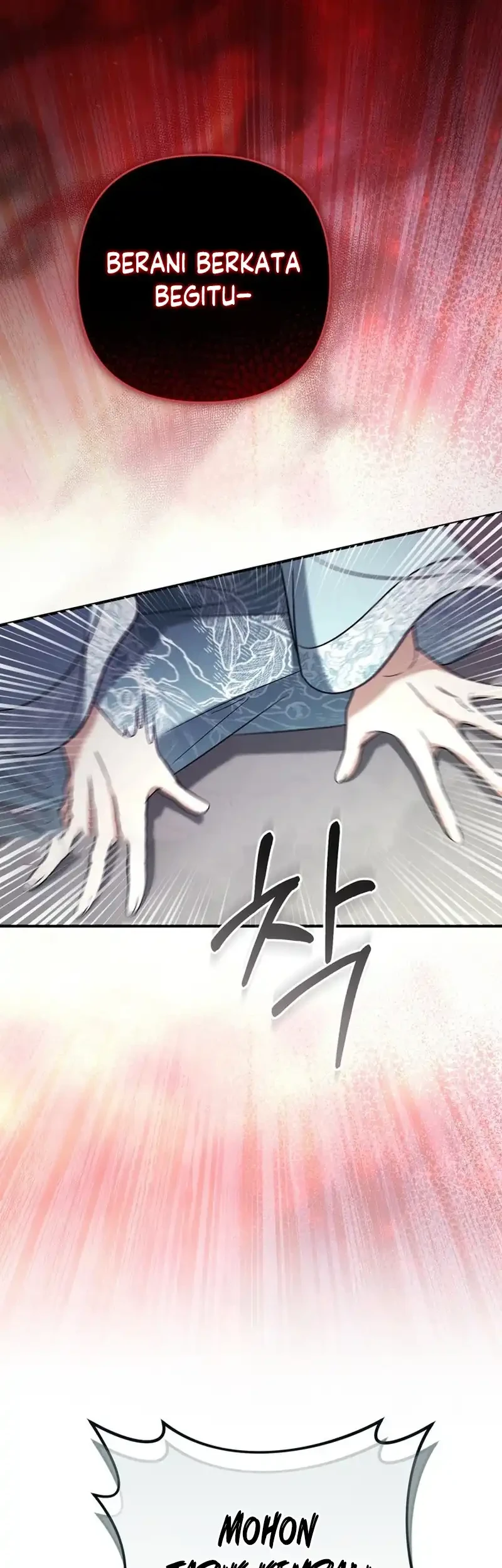 Chapter 15 - halaman 37