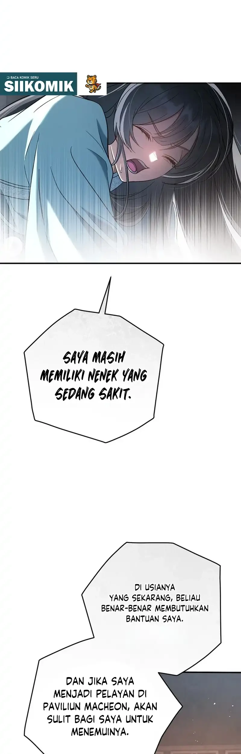 Chapter 15 - halaman 39