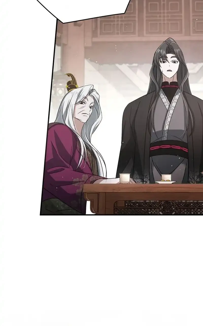 Chapter 15 - halaman 40