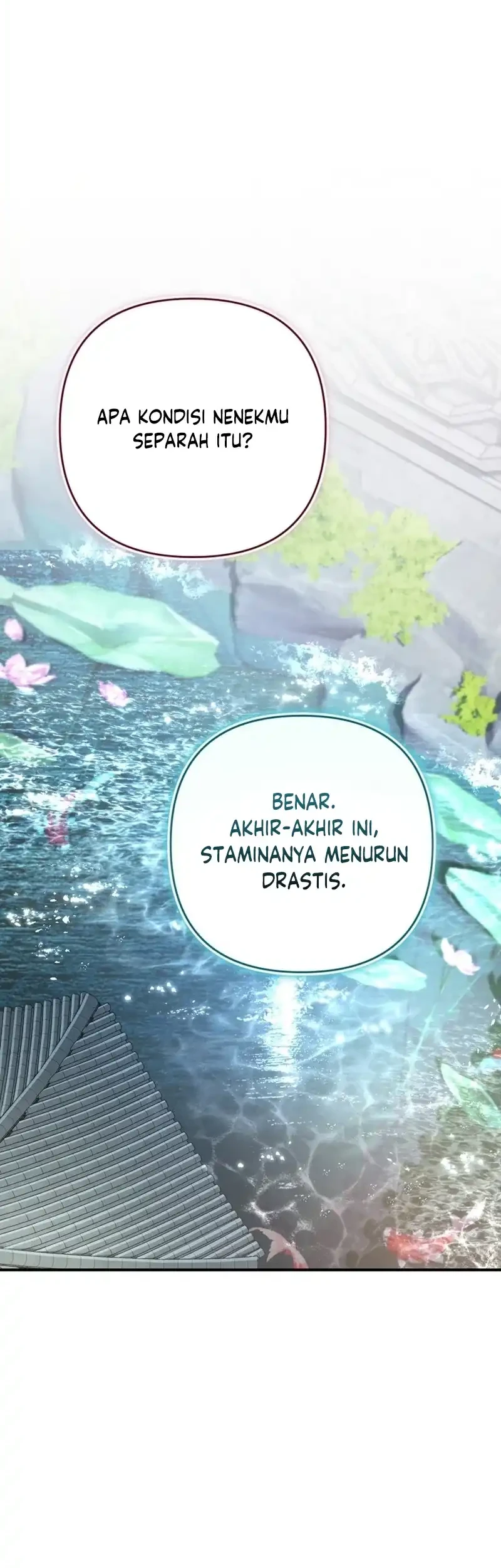Chapter 15 - halaman 42