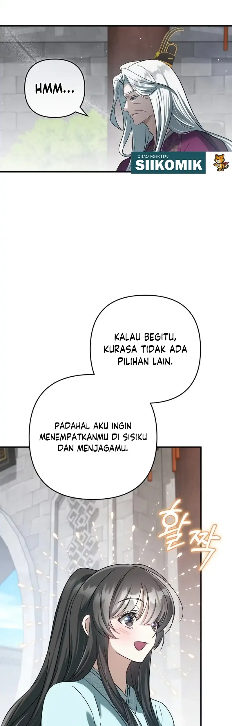 Chapter 15 - halaman 43