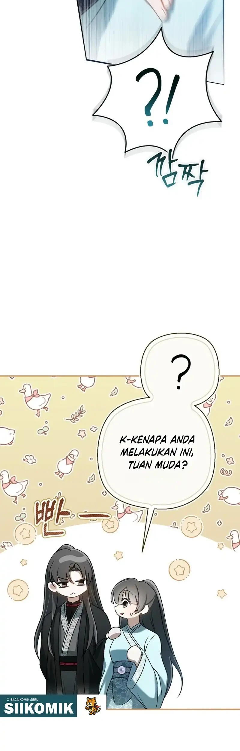 Chapter 15 - halaman 51