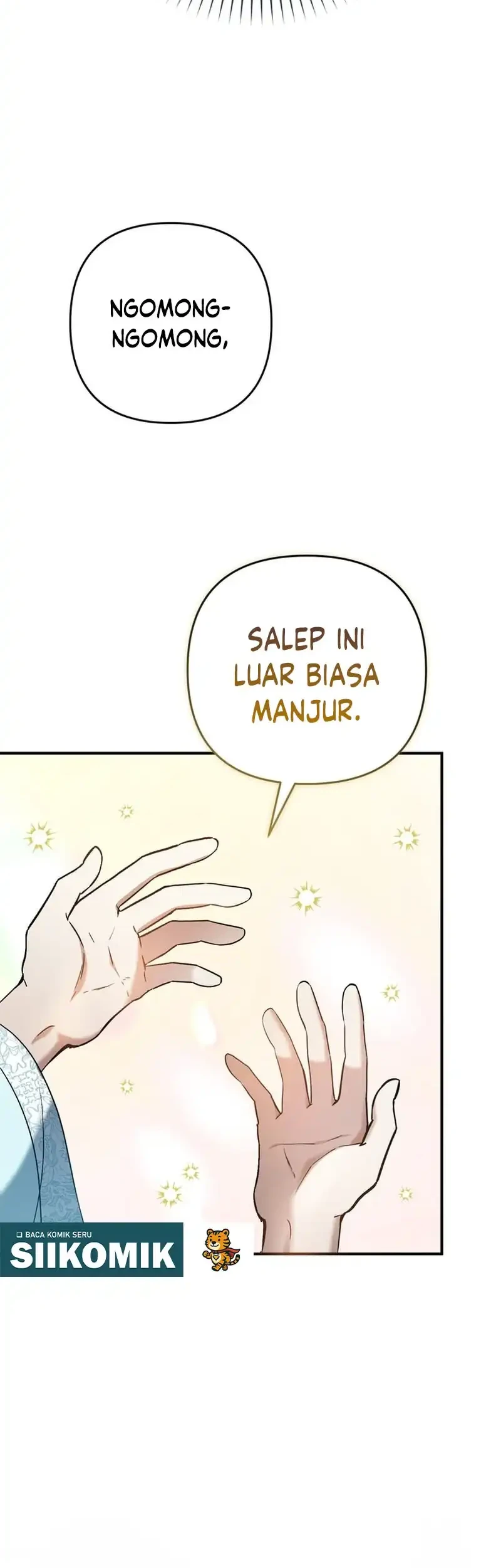 Chapter 15 - halaman 5