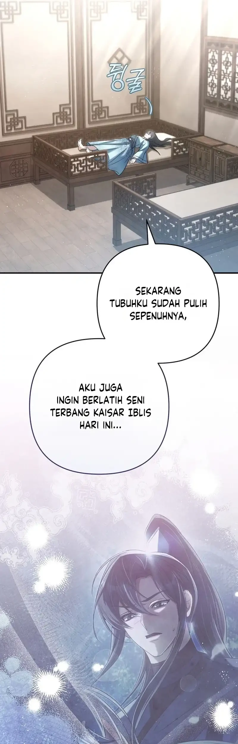 Chapter 15 - halaman 8