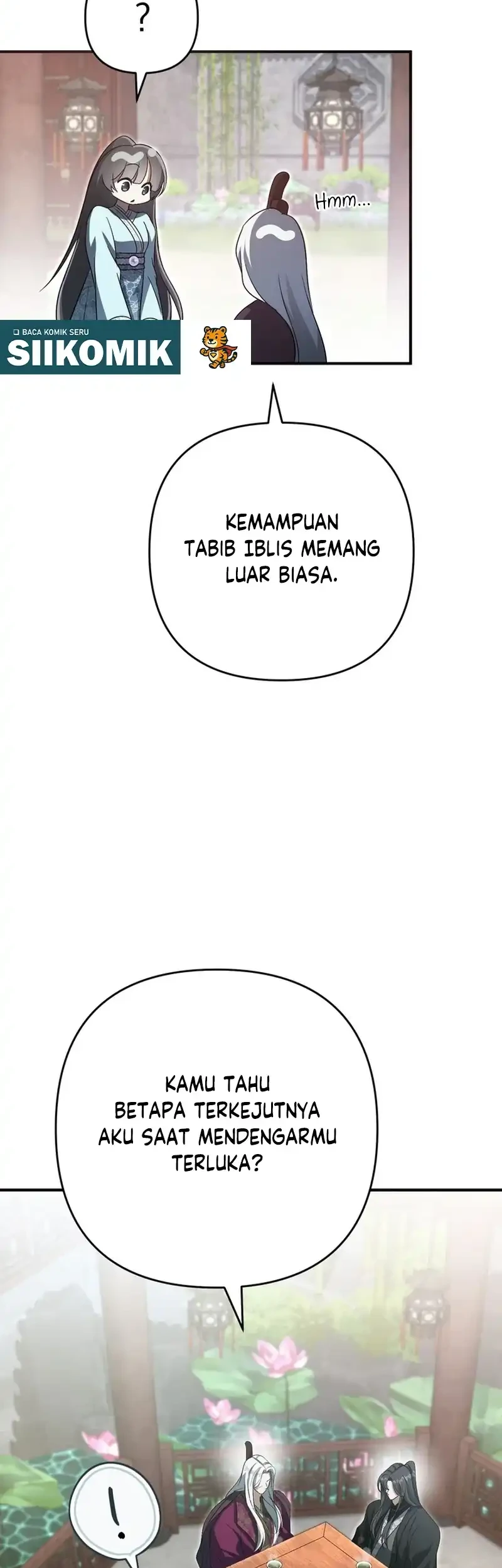 Chapter 15 - halaman 15