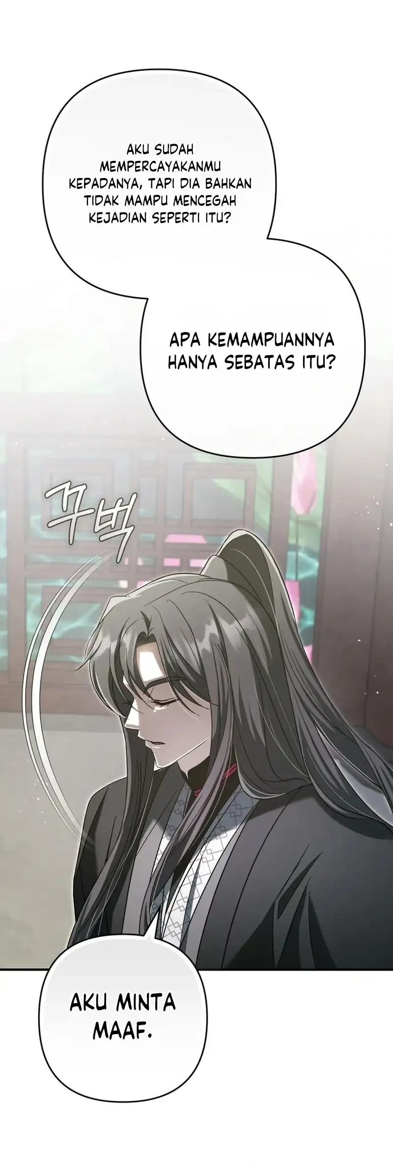 Chapter 15 - halaman 20