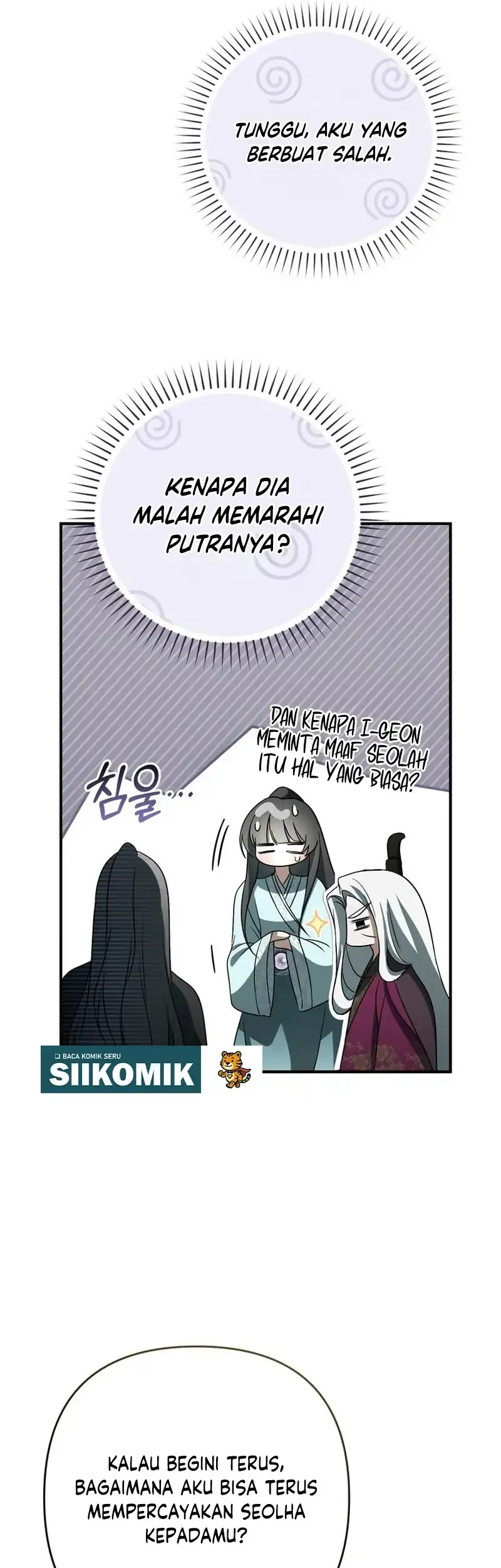 Chapter 15 - halaman 21